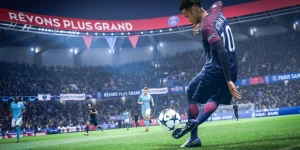 EA заработала $1,5 млрд за первый квартал, отчасти благодаря FIFA Mobile