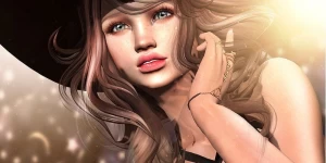 Симулятор жизни Second Life перенесут на смартфоны