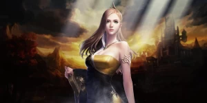 Раскрыта дата релиза MMORPG Cabal: Return of Action