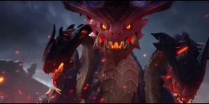 В Dungeon Hunter 6 дают поиграть на Gamescom 2023