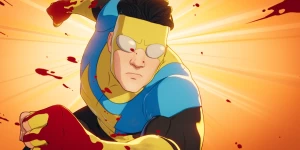 Состоялся пробный запуск Invincible: Guarding the Globe от Ubisoft без гачи