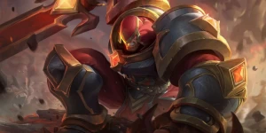 Dungeon Hunter 6 выходит в октябре, но не везде