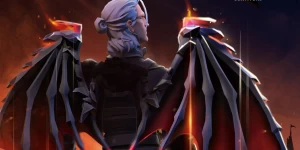 Песочница Dusk of Dragons: Survivors готовится к релизу в «День знаний»