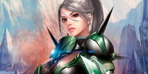 Состоялся релиз Cabal: Return of Action