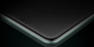 Huawei Mate 60 Pro «держит в памяти» Honkai: Star Rail, Genshin Impact, Honor of Kings и другие игры