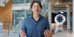 Интервью Тодда Говарда: Starfield, выбор и эксклюзивность Xbox