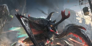 Качай свежий файл для игры Mutant Division (внутри описание патча)