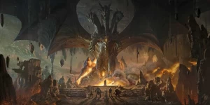 Мобильные новости: Релиз High Energy Heroes, геймплей RE8 на iPhone 15 Pro и бета-тест Valorant Mobile