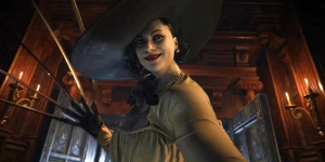 Цуёси Канда из Capcom: «Будущие Resident Evil могут выйти и на смартфоны»