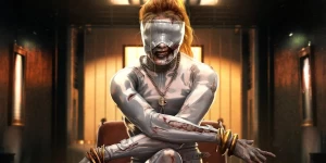 Анонсированы DLC для Dead Island 2: таинственные сны, секретный культ и новые пушки