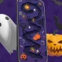 Хэллоуин 2023: Обновления и игровые события в мобильных играх