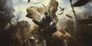 Resident Evil Village пока не готова к эмуляции на Android