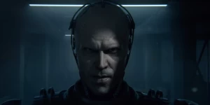 RoboCop: Rogue City появилась в Steam. Затянутое приключение или боевик из 80-х?