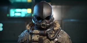 Starfield получила первый крупный патч с момента релиза. Плюс 10 FPS?