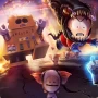 Гайд по South Park Phone Destroyer: колода для PvP, как бороться с читерами и 3 концовки