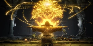 Как найти и использовать Пепел Войны: Твёрдость духа в Elden Ring