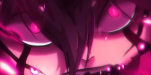 Список топ-магии в Roblox: Clover Retribution