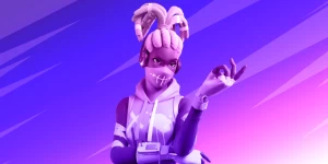 Пробный запуск игры Smash Cup с элементами из разных жанров