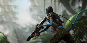 Раскрыта примерная дата релиза Avatar Reckoning в Китае и по всему миру