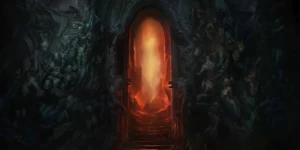 Blizzard случайно снизила статы игроков Diablo IV в день выхода самого сложного подземелья