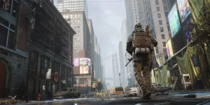 Долгожданный зомби-шутер The Day Before выйдет в ранний доступ уже сегодня