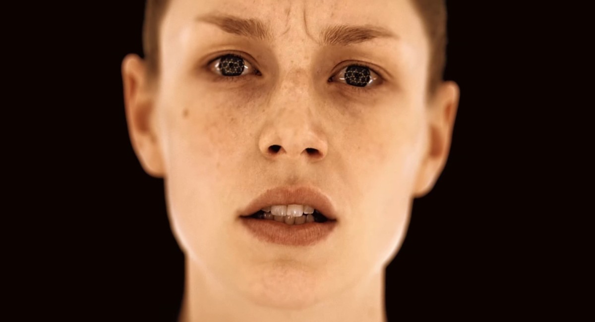 Анонс новой игры от Хидео Кодзимы и Microsoft в жанре кино-хоррора — OD