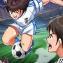 Гайд по игре Captain Tsubasa Ace: необычная атака и защита, фарм ресурсов, поддержка фанатов и гача
