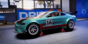 Гайд по Forza Customs: Тюнингуем тачки так, чтобы в конце не остаться у разбитого корыта