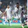 Гайд по режиму тренера в EA Sports FC Mobile