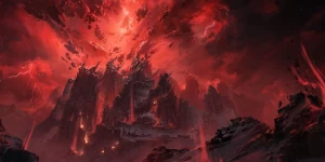 Все валюты в Diablo Immortal, где их заработать и как потратить