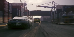 Новые кадры и регистрация на бета-тест гоночного симулятора Test Drive Unlimited Solar Crown