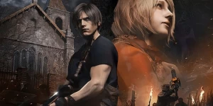 Новый трейлер Resident Evil 4 Remake для iOS и новая дата релиза