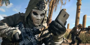 Warzone Mobile может появиться в новых странах перед релизом