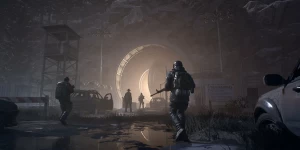 «Сервера останутся работать» заявила Fntastic, а после объявила о полном закрытии The Day Before