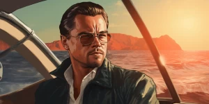 Дайджест: Дата релиза Death Stranding Mobile, выход GTA The Trilogy, судьба Warzone Mobile