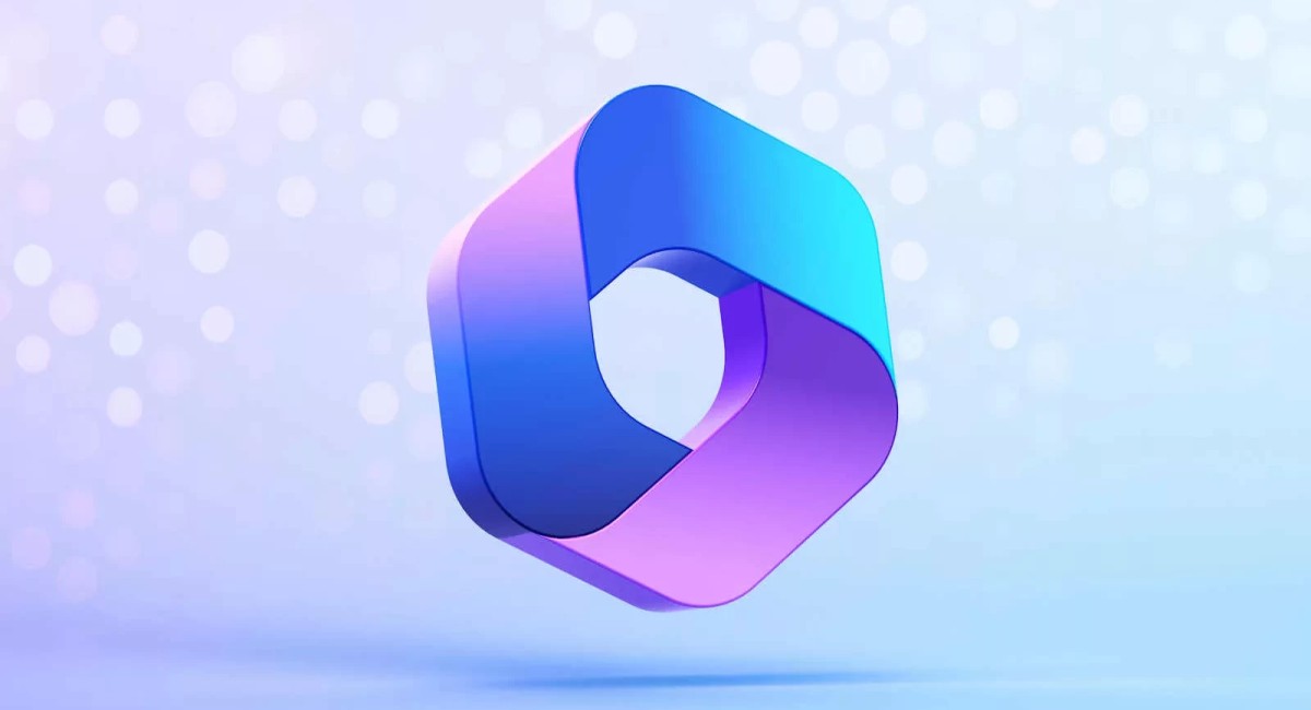 Приложение Microsoft Copilot доступно на Android с поддержкой ChatGPT