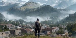 В Last Island of Survival LITE уменьшили размер игры, оставив основной геймплей