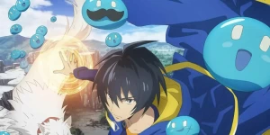 Игрокам Isekai Fighting Girls: Idle RPG дают 2 промокода