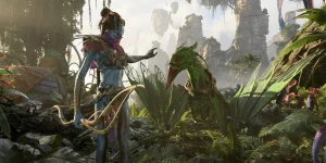 MMO шутер Avatar: Reckoning ждёт тест сроком в 1 месяц