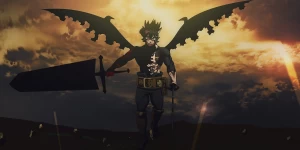 Гайд по рунам в Roblox Clover Retribution: для чего нужны, где применять и советы