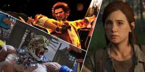 Во что поиграть на ПК и консолях в январе 2024?