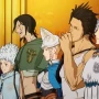Black Clover Mobile: Тир-лист персонажей второго сезона