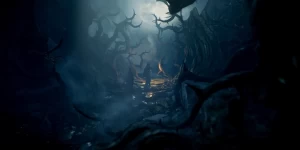 Состоялся релиз Blade X: Odyssey of Heroes