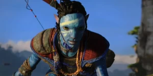 Avatar Reckoning: Успей предзагрузить клиент и попасть на ЗБТ