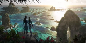 Геймплей с ЗБТ Avatar: Reckoning показывает — игра готова к релизу