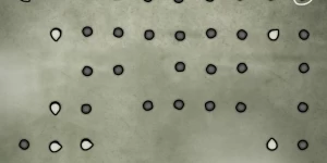 Прохождение шестой главы Underground Blossom