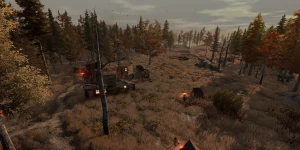 Градострой New Cycle: выход в ранний доступ, мнение критиков и системные требования