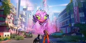 Игра Days of Planet Earth про зомби-апокалипсис получила крупное обновление