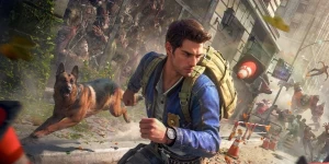 Для Project RUN проходит бета-тест в США