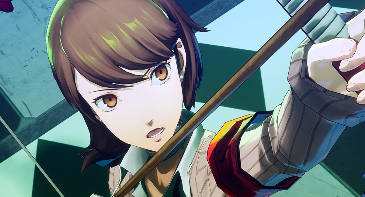 Релиз Persona 3 Reload: рекордный онлайн и довольные отзывы критиков